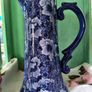 Tall Vase Image 3