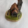 Irish Heritage Collection - Righteous Path Image 2