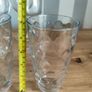 Glassware Set Image 9