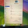 Apple Macbook Pro i7 16" Image 5