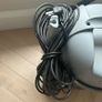 Hoover Image 5