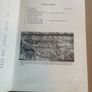 Salmon Fishing: A Practical Guide Hardcover High Falkus Image 4