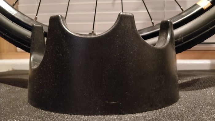 Cycling Indoor Trainer