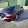 Car skoda superb Image 8