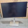 Dell 22 Monitor - P2222H Image 2