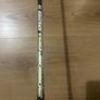Taylormade M3 Driver Image 3