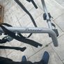 car bike rack Image 4