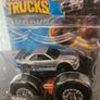 hotwheels Image 3