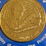 Commemorative Five Pound Coin Image 2
