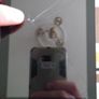 ALBA Tablets 8" For Spares Or Repair Not Functioning With Protective Cases Image 9