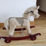 rocking horse Image 2