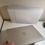 macBook Air M5 Image 2