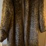 winter coat Image 5