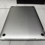 Apple Macbook Pro 16-inch 2020 Laptop I7 , 512gb Ssd, 16gb Ram MS OFFICE Image 7