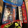 kids toys Image 3
