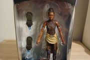 Marvel Legends Shuri