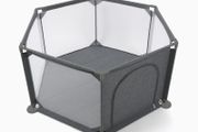 Babylo Safe &amp; Secure Playpen