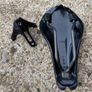Fabric carbon TT TRI Road Saddle Image 4