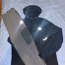 Montirex tracksuit Image 2