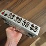Traktor Audio 10 Sound card - Read Carefully Image 2
