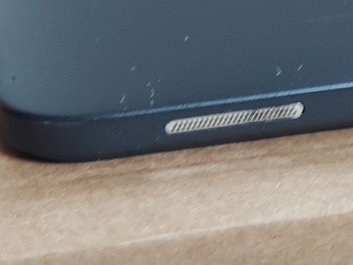 Samsung Galaxy Tab A, Model SM-T580, 32GB, not powering on, excellent cosmetic condition