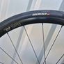Specialized Tarmac sl6, ultegra 12 speed di2 Image 9