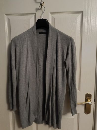 women's clothes bundle