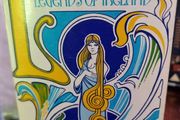 Lady Wilde - ancient legends of Ireland