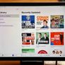 iPad Air Image 3