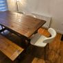 Dining table Image 2