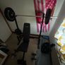 Gym Bench Press Image 2