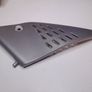 Kawasaki z750 side cover panel Image 3