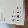 kenwood multipro express - mint condition Image 6