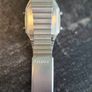 Citizen Vintage 1980s Fully Working Image 6
