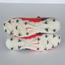 Nike phantom GX academy football boots size 9 Image 7
