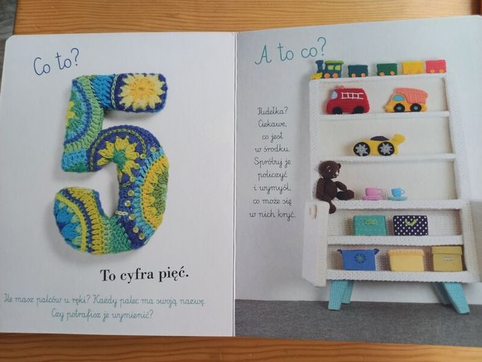 Childrens books (Pucio)