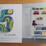 Childrens books (Pucio) Image 10