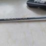 ping no 4 Hybrid 425 Image 8