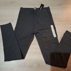 New girls leggings size 10-11 years