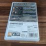 Peaky Blinders Mastermind Nintendo Switch Sealed Image 4