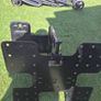 TV wall bracket Image 2