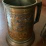 Embellished tankards Image 3