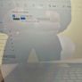 Microsoft Surface Pro 7+,i5 11th gen,8gb,256 ssd,12.3" PixcelSence,Windows 11 Image 4