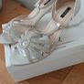 Ladies Shoes Image 2