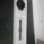 Samsung watch 6 Image 4