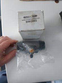 toyota hilux surf parts