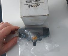 toyota hilux surf parts