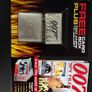 Huge James Bond 007 Sealed Collection see Photos! Image 10