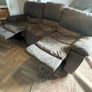 3 seater couch Image 4