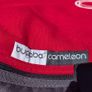 Bugaboo Camelion Image 6